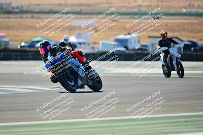 media/Oct-25-2025-2WTD (Sat) [[1e4a1f2fa2]]/C Group/Session 2 (Chicane 1 and Turn 5)/